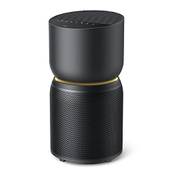 Tcl BREEVA A3B Vergleich