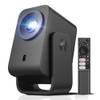 Tcl C1 Smart Mini Beamer
