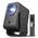 Tcl C1 Smart Mini Beamer