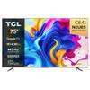 TCL C641