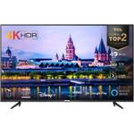 Tcl 50BP615