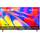 Tcl 55C721