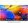 Tcl 65C727