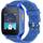Tcl Movetime MT46