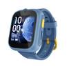 Tcl MT48