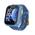 Tcl MT48