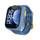 Tcl MT48