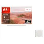 Tcl NXTVISION A300 PRO