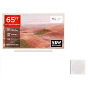 Tcl NXTVISION A300 PRO Vergleich