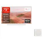 Tcl NXTVISION A300 PRO