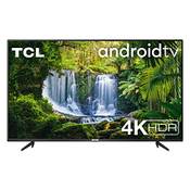 Tcl 14475010 Vergleich