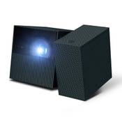 Tcl PlayCube