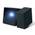 Tcl PlayCube
