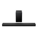 Tcl Q65H