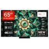 Tcl 65Q6C