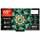 Tcl 65Q6C