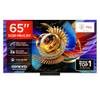Tcl Q7D PRO