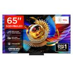 Tcl Q7D PRO