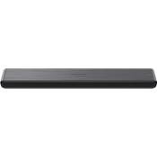 Tcl S45H