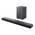 Tcl S55HE