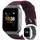 Tcl Safety Watch MT43AX