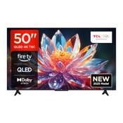 TCL T6C (2025) Vergleich