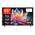 TCL T6C (2025)