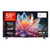 Tcl T6C (2025)