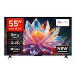 TCL T6C (2025)