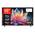 Tcl T6C (2025)