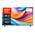 Tcl T7B