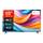 Tcl T7B