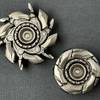 Tconceal Fidget