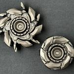 Tconceal Fidget