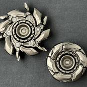 Tconceal Fidget