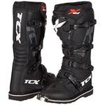 TCX X-Blast