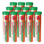 T&d Pharma Multivitamin + Mineralien