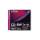 TDK CD-RW (1 Stk.) 719254