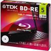 Tdk ‎BED25PWA5A