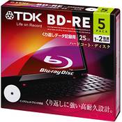 Tdk ‎BED25PWA5A Vergleich