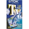 Tdk E-240TVED-A