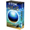 Tdk EHG45 VHS-C