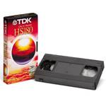 Tdk  HS-180