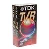 Tdk TVR 240