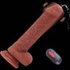 ‎Tdlplus Realistischer Dildo