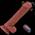 ‎Tdlplus Realistischer Dildo