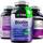 Tdn Biotin Plus