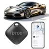 Tdtod GPS-Tracker