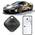 Tdtod GPS-Tracker