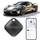 Tdtod GPS-Tracker